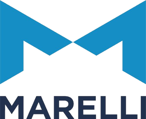 Magneti Marelli