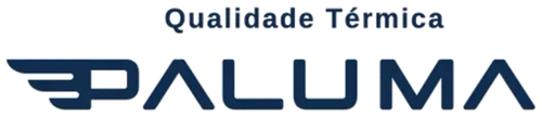 Paluma