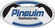 Pinguim Radiadores