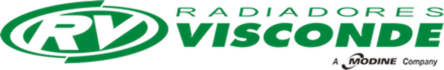 Radiadores Visconde
